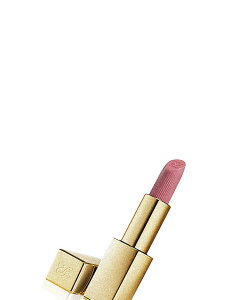 �G�X�e�B ���[�_�[�iESTEE LAUDER�j �s���A�@�J���[�@���b�v�X�e�B�b�N�@�N���[�� 3.5g�^���g