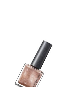 yKiz ADDICTIONiAfBNVj AfBNV@U@}Olbg@lC|bV 12mL^}jLA