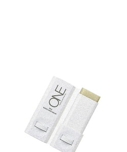 yKiz MiMCiGACGV[j ONE@ENCbN@wAo[ 8g^X^COo[