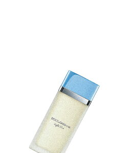 2025/5/21 yKiz DOLCE&GABBANA FRAGRANCEih`FKbo[i tOXj h`FKbo[i@Cgu[@I[hg 50mLE100mL^I[hg