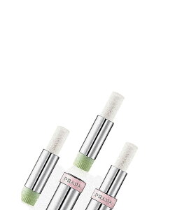 PRADA BEAUTY�i�v���_ �r���[�e�B�j �v���_�@���C�g�@�O���[�C���O�@���b�v�o�[���@���t�B�� 3.8g�^���b�v�o�[���i���t�B���̂݁j