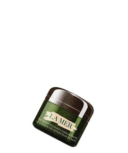 yKiz E[iLA MERj UEiCg@yA@RZg[g 15mLE50mL^et