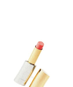 �o�C���[�h�iBYREDO�j �o�C���[�h�@�e�B���g���b�v�o�[���@�`�F�[�����A�N�V���� 2.5g�^���b�v�o�[��