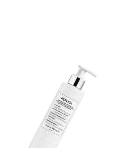 yKiz ] }WFuvJvtOXiMaison Margiela REPLICA Fragrancesj vJ@V[WF@CW[Tf[@[jO 200mLE400mL^V[WF