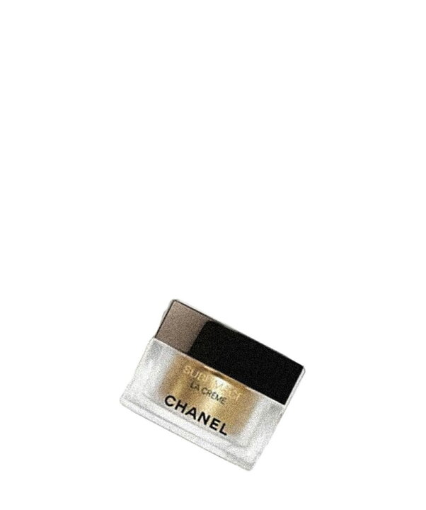 楽天市場】 CHANEL（シャネル ） サブリマージュ ラ クレーム CHANEL サブリマージュ ラ クレーム シュプレーム 50g