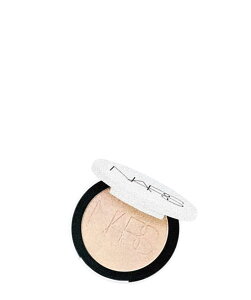 yKiz NARSi i[Y j CgtNeBO@~iCWOpE_[ 6g^nCCg