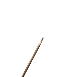 yKiz VE EGishu uemuraj n[h@tH[~@n[h@9 3.3gi3.4g^EHibg uE 07j^ACuEyV