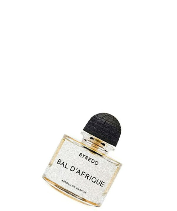 楽天市場】バイレード（BYREDO） アブソリュ バル ダフリック 50mL 