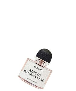 �o�C���[�h�iBYREDO�j �A�u�\�����@���[�Y�@�I�u�@�m�[�@�}���Y�@�����h 50mL�E100mL�^�p���t�@��