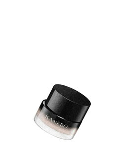 2025/8/22yKiz Jl{EiKANEBOj@Cu[XL@EFAII 30g^SPF4EPA+^N[t@f[V