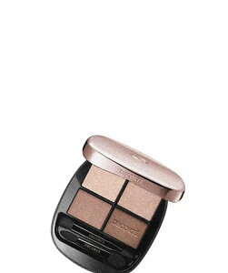 �R�X���f�R���e�iDECORTE�j �@�X�L���V���h�E�@�f�U�C�j���O�@�p���b�g 5g�^�A�C�J���[