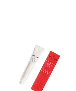 yKiz iSHISEIDOj@XLPAuCgjO@X|bgRg[@x[X 32g^SPF35EPA+++^pωny򕔊Oiz