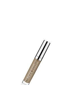 2025/7/18  CLINIQUEiCLINIQUEj WXg@u[WO@eBg@{[@WF }XJ