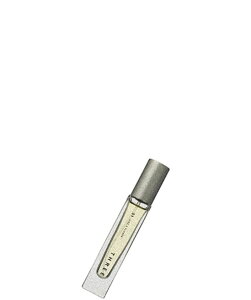 2025/8/8 発売【国内正規品】 THREE(スリー) エッセンシャルセンツ R 01 LIKE A FLOWER 10mL・30mL/オードトワレ