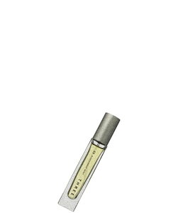 2025/8/8 ���� THREE�i�X���[�j�@�G�b�Z���V�����Z���c�@R�@03�@BLACKCURRANT�@BERET 10mL�E30mL�^�I�[�h�g����