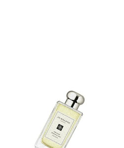 yKiz W[ }[ hiJO MALONE LONDONj IW@}[}[h@R 30mLE100mL^R