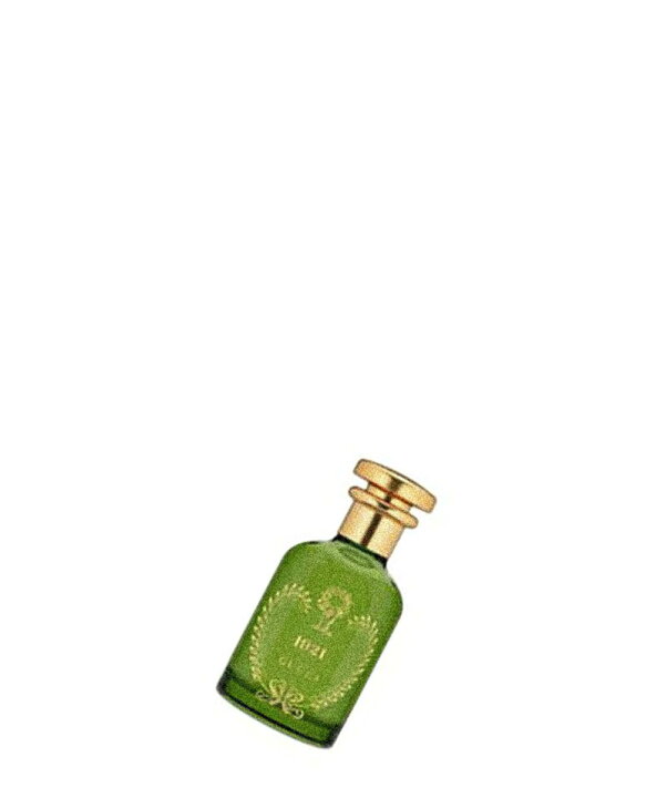 楽天市場】Gucci Beauty/グッチ ビューティー グッチ 1921 