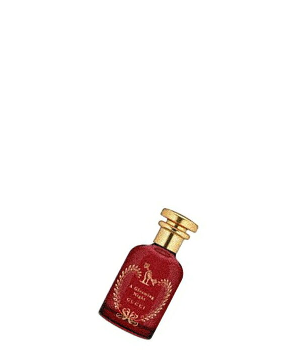 楽天市場】Gucci Beauty/グッチ ビューティー グッチ ア グローミング 