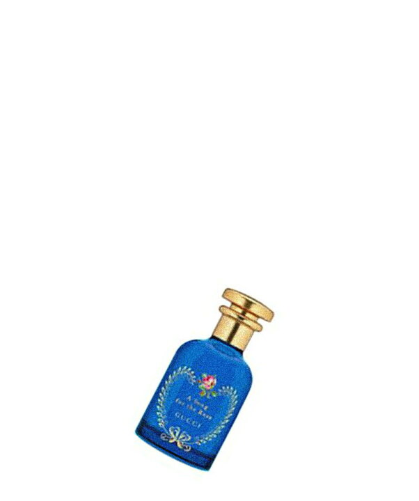楽天市場】Gucci Beauty/グッチ ビューティー グッチ ア ソング フォー 