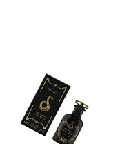 楽天市場】グッチ gucci スネーク（美容・コスメ・香水）の通販