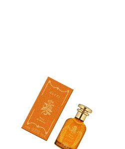 yKiz Gucci Beauty/Ob` r[eB[ Ob`@tBI[@fB@l@I[hpt@ 50mLE100mL^I[hpt@