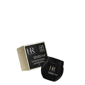 2025/8/22 発売【国内正規品】 ヘレナ ルビンスタイン(HELENA RUBINSTEIN) リプラスティ ルコンストラクション ナイトクリーム 50PX 15mL・50mL・100mL/クリーム