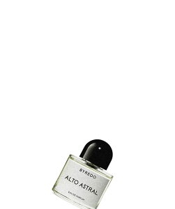 �o�C���[�h�iBYREDO�j �I�[�h�p���t�@���@�A���g�@�A�X�g���� 50mL�E100mL�^�I�[�h�p���t�@��
