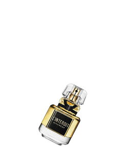 GIVENCHY/�W�o���V�C �����e���f�B�@���p���t�@�� 35mL�E50mL�E80mL�^�I�[�h�p���t�@��