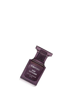 yKiz TOM FORD BEAUTYig tH[h r[eBj E[hEH[W@I[h@pt@@XvB 30mL^pt@