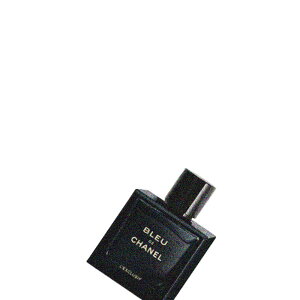 2025/9/5 ���� CHANEL/�V���l�� �u���[�@�h�D�@�V���l���@���[�N�X�N���W�t�@�p���t�@�� 60mL�E100mL�^�p���t�@��