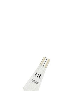�w���i ���r���X�^�C���iHELENA RUBINSTEIN�j �v���f�B�W�[�@CEL�O���E�@�f���[�C�@�G�b�Z���X�@���[�V���� 100mL�E200mL�^���ϐ�