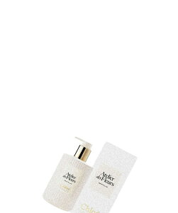 2025/10/15 発売 【国内正規品】 Chloe(Chloe) クロエ アトリエ デ フルール パフュームド ボディローション 300mL/ボディローション