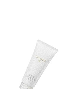 yKiz RXfReiDECORTEj RXfRe@AQ@yA@GbZXVv[ 250gE800gE800gtp^Vv[