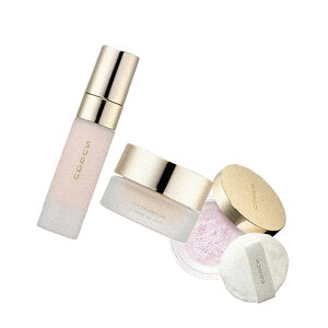 2025/12/01  XbNiSUQQUj U@t@f[V@X^[^[@LbgiLbgj iU t@f[VEU vC}[EU [X pE_[j