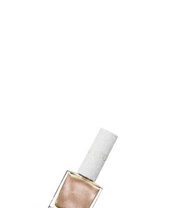 2025/11/7  yKiz ADDICTION AfBNV@U@}Olbg@lC|bV@gAA[Xh@X^[hiFj 12mL^}jLANX}XRt2025 zf[ v[