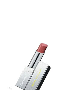 2025/10/29 yKiz CelvokeiCelvokej ZH[N@AEY@bvXiV[Yj 3.5gNX}XRt2025 zf[