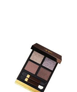 TOM FORD BEAUTY/g tH[h r[eB AC@J[@NH[h ACVhE