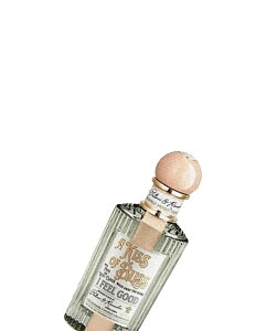 yKiz ynKiPENHALIGONSj A@LX@Iu@uX@I[hpt@ 50mLE100mL^I[hpt@