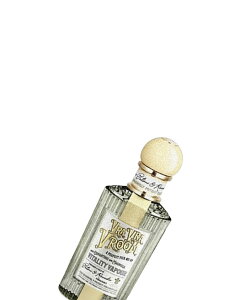 yKiz ynKiPENHALIGONSj @@[@I[hpt@ 50mLE100mL^I[hpt@