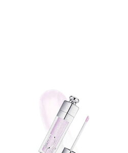 2025/11/14 yKiz fBI[iDiorj fBI[@AfBNg@bv@}LV}CU[iV[Yj bvOX