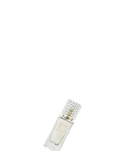 VALENTINO BEAUTY ���@�����e�B�m �r���[�e�B ���@�����e�B�m�@�A�i�g�~�[�@�I�u�@�h���[���X�@���m�T���X�@�h�D�@���[���@�p���t�@�� 30mL�E100mL�^�p���t�@��