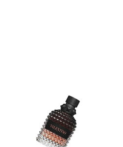 VALENTINO BEAUTY ���@�����e�B�m �r���[�e�B ���@�����e�B�m�@�E�I���@�{�[���@�C���@���[�}�@�R�[�����t�@���^�W�[�@�I�[�h�g���� 50mL�E100mL�^�I�[�h�g����