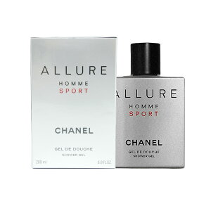 CHANEL Vl A[ I X|[c wA{fB EHbV N 200mL^wA&{fBEHbV