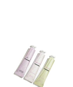 yKiz CHANEL/Vl `X@N[@}iij