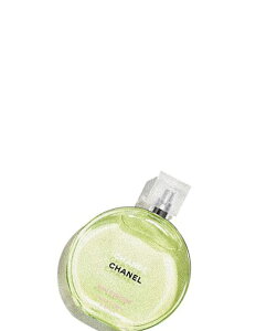 CHANEL/Vl `X@I[@tbV@{fB@IC 150mL^{fBIC