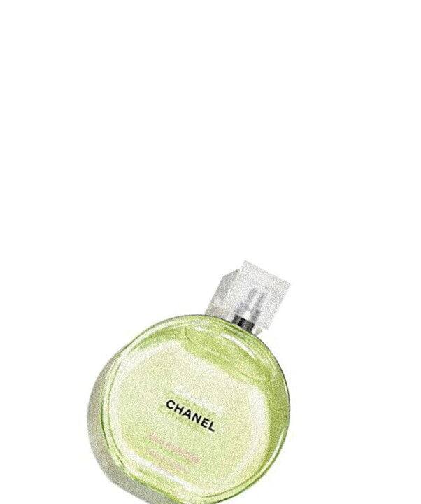 楽天市場】CHANEL/シャネル チャンス オー フレッシュ ボディ オイル 