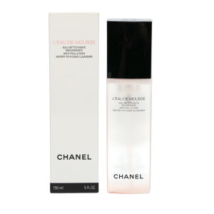 yKiz CHANEL Vl I[ hD [X 150 mL^tFCXEHbV A̐痿
