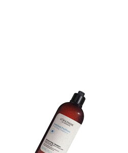 NV^iLOCCITANEj sAtbV@Vv[@ 300mL^Vv[