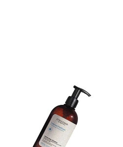 NV^iLOCCITANEj sAtbV@Vv[@ 500mL^Vv[