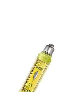 VgX@[xi ACXVv[ 250ml